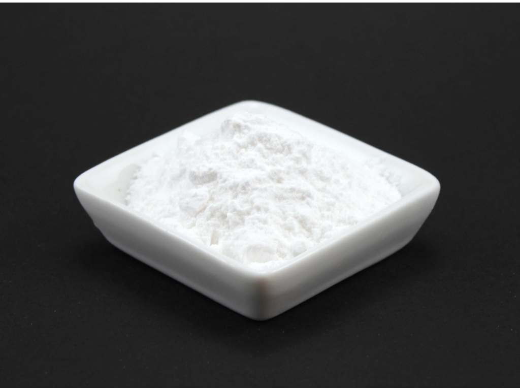Bagepulver 100 g