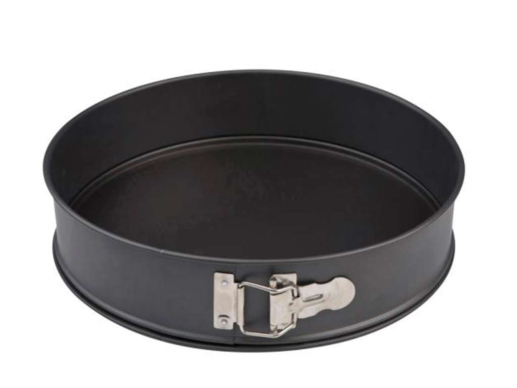 Springform 28 cm slip let