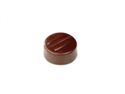 Chokoladeform Artisanal PC101