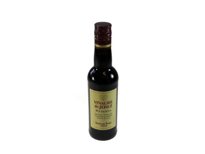 Sherry vineddike fra González Byass