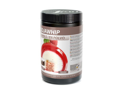 Sojaprotein 300 g Sosa 