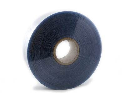 Kagefolie 5 cm, 200 meter