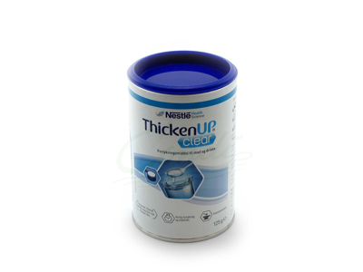 Fortykningsmiddel ThickenUp 125 g