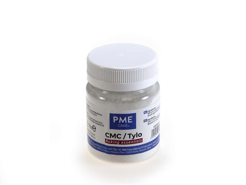 Tylosepulver 55 gr.