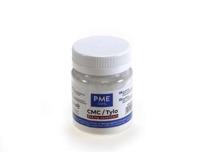 Tylosepulver 55 gr.