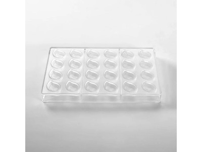 Chokoladeform PC5074