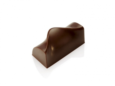 Chokoladeform Innovation PC07