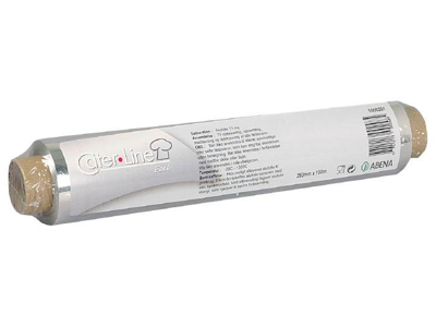Staniol 30cm/ 150m