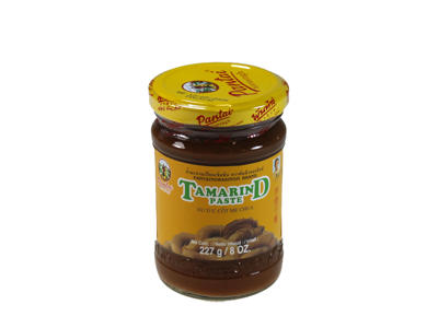 Tamarind Paste 227 g