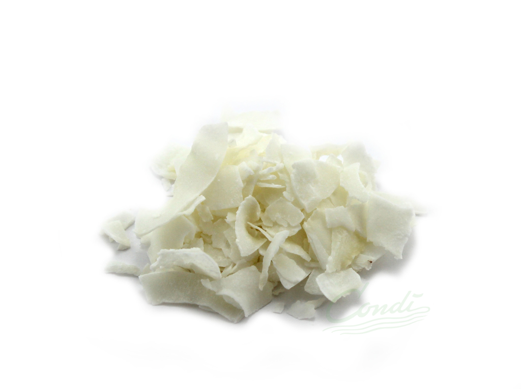 Kokosflager 1 kg