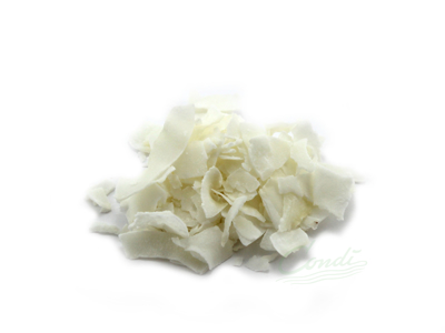 Kokosflager 1 kg