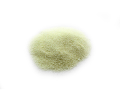 Sødmælkspulver 1 kg