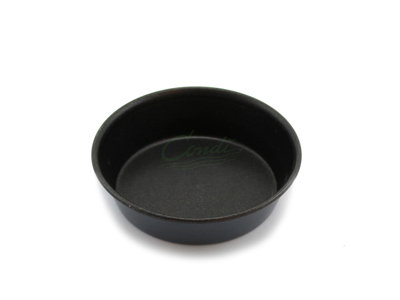 Linseform 70x60x17 mm beh