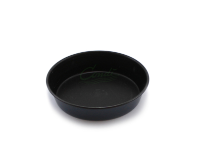 Linseform 95/80x20 glat teflon