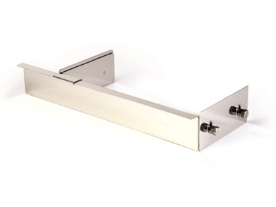 Pavoni Raplette Bestillingsvare