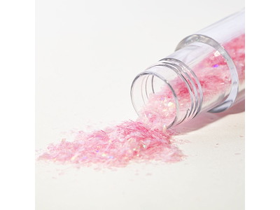 Magic Sparkles pink 3 g