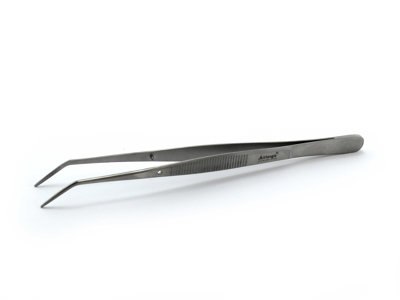 Madpincet knæk 15 cm