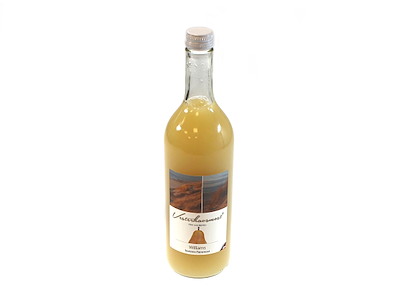 Pæremost Williams 0,75L  