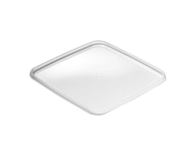 Låg til Condibøtte 0,6 og 1,15 ltr