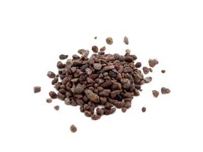 Nibs Chokoladebønner Knust 0,8 kg