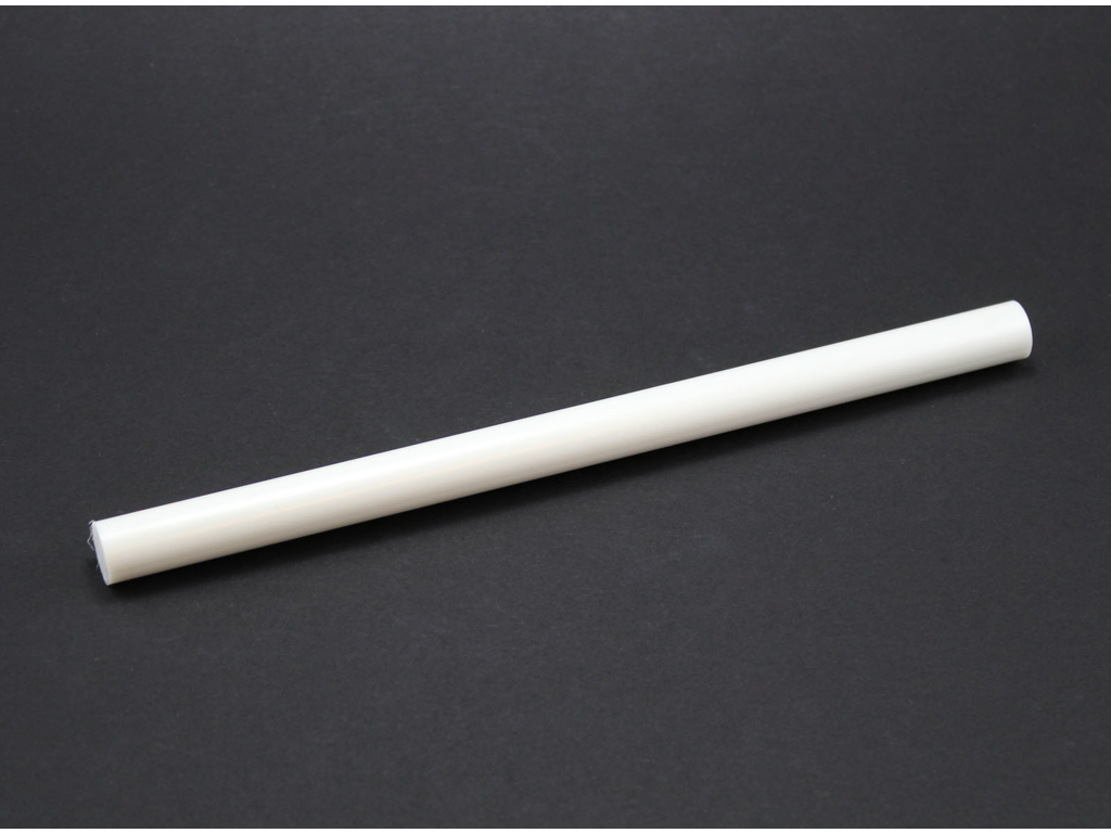 Plastpinde til Bryllupskage 20 cm Ø12