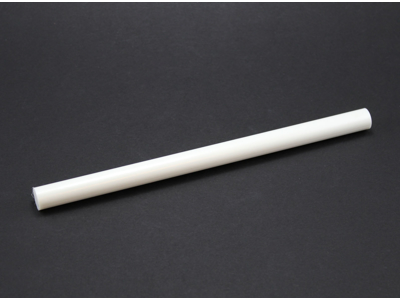 Plastpinde til Bryllupskage 20 cm Ø12