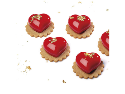 Pavoni Pavoflex Passion Mignon PX4325