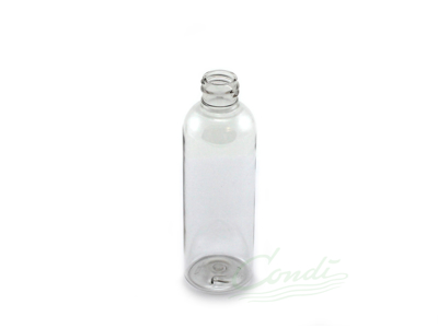 Forstøver flaske 100 ml u/Tud