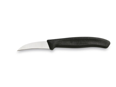 Tournierkniv
