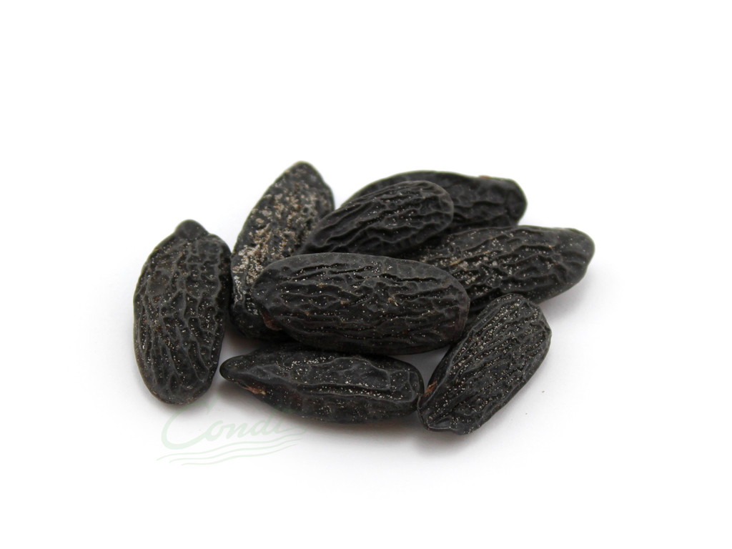 Tonkabønner 100 gr