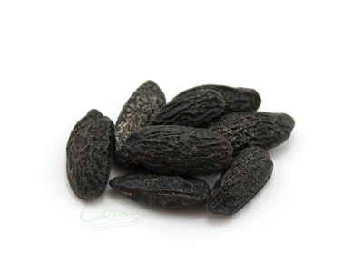 Tonkabønner 100 gr
