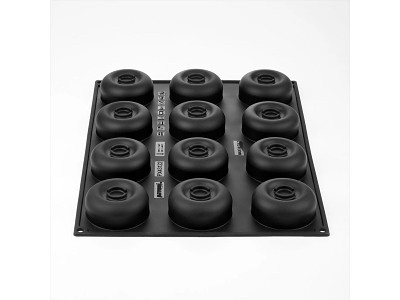 Silikoneform Pavoflex C´est la vie PX43122