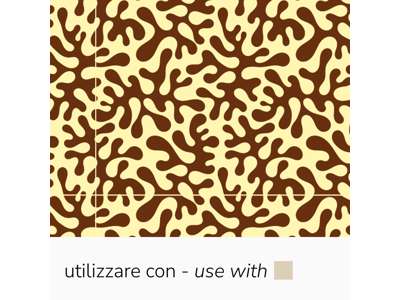 Chokolade transfer sheet Grene 10 ark