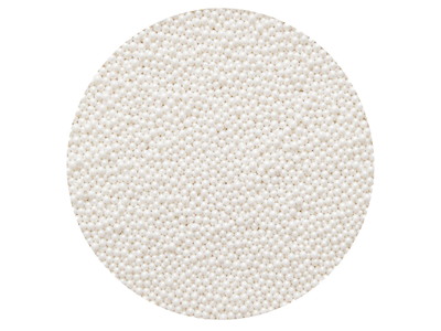 Nonpareille Hvid 200 g