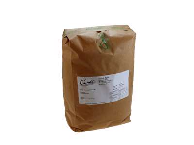 Hvedegluten 5 kg