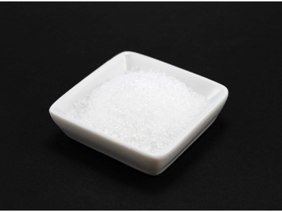 Citronsyrepulver 100 gr