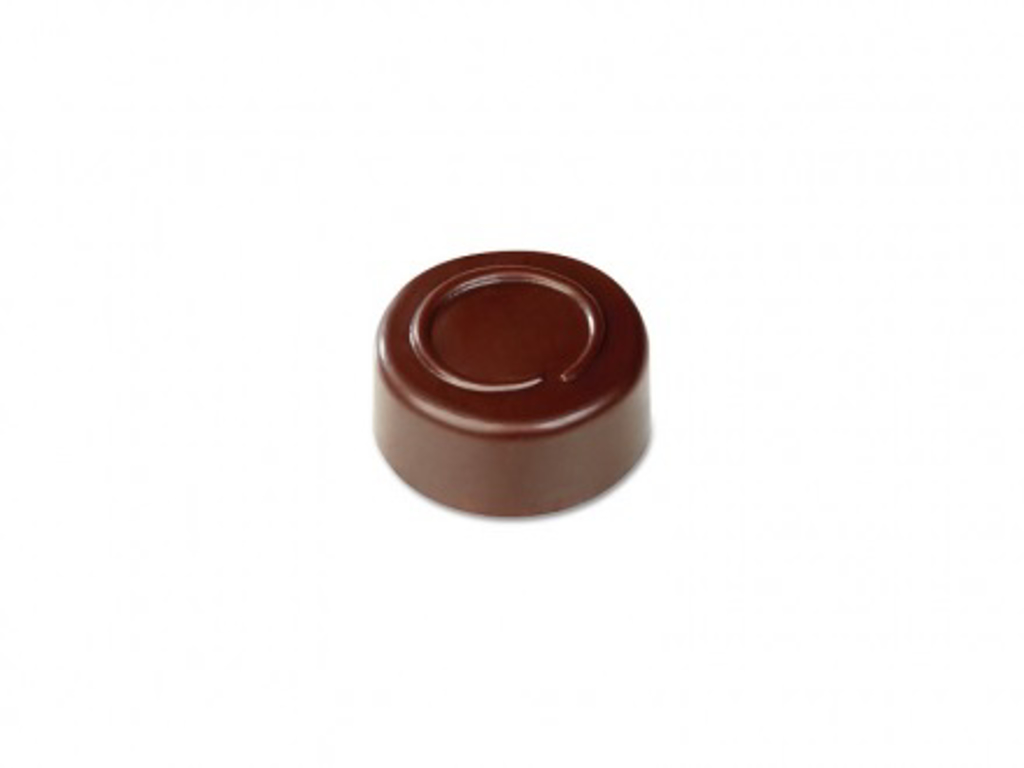Chokoladeform Artisanal PC100