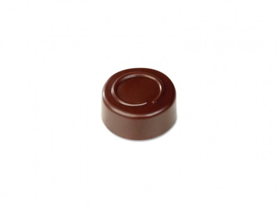 Chokoladeform Artisanal PC100