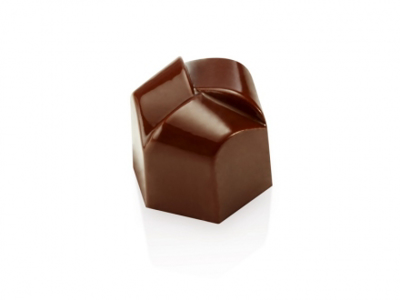 Chokoladeform Innovation PC15