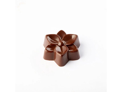 Chokoladeform PC5073