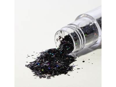 Magic Sparkles sort 3 g