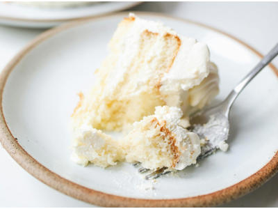 Fromagepulver Neutral 500 g