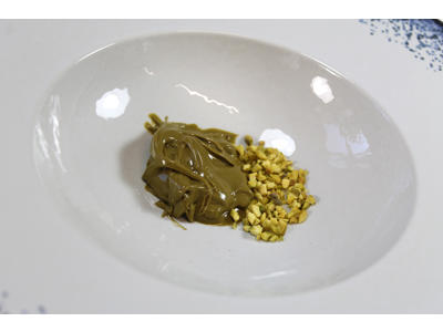 Pistacie Praline 1 kg