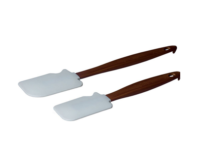Dejskraber 26cm fra Pavoni