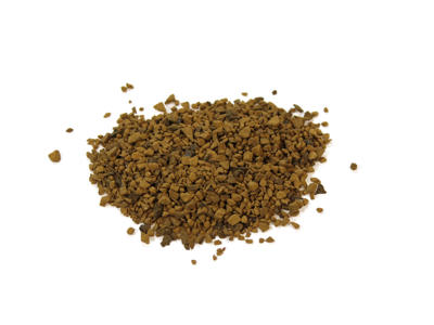 Lakridsgranulat 0,5 kg