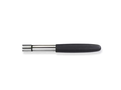 Kernehusudstikker 15 mm Bestillingsvare