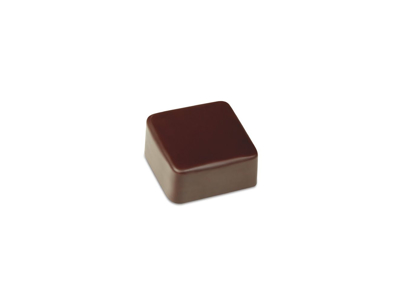 Chokoladeform Artisanal PC112