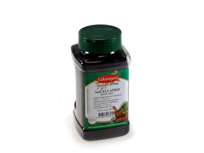 Nigellafrø 400 gr