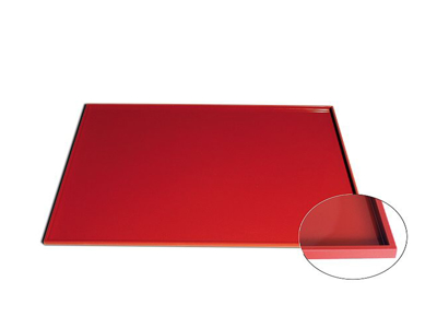 Bagemåtte Tapis Roulade 02