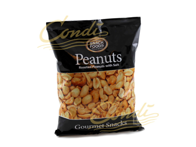 Peanuts Golden 1 kg